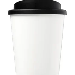 Kubek termiczny espresso z serii Brite-Americano® o pojemności 250 ml / Limonka 21009104