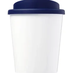 Kubek termiczny espresso z serii Brite-Americano® o pojemności 250 ml / Zielony 21009106