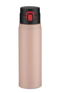 Kubek termiczny FADE 420 ml / Różowy 16007-21