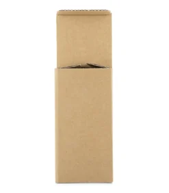 Kubek termiczny KANILO 250 ml / Biały 16618-01