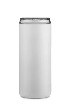 Kubek termiczny KANZO 600 ml / Biały 16066-01