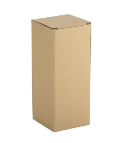 Kubek termiczny KANZO 600 ml / Biały 16066-01