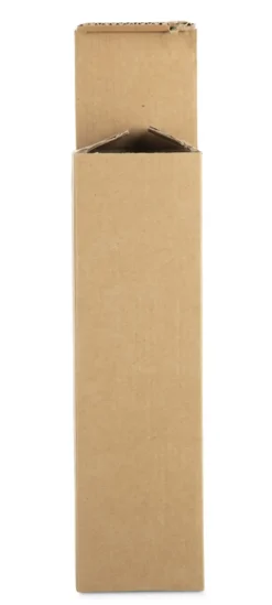 Kubek termiczny LEMMO 550 ml / Biały 16403-01