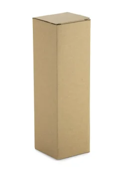 Kubek termiczny LOCK MAT 440 ml / Szary 16062-14