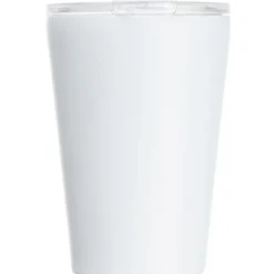 Kubek termiczny LUCERNE 350 ml / Biały 431706
