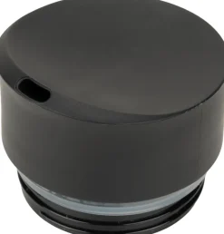 Kubek termiczny 240 ml ADRASAN Schwarzwolf / Czarny F5106000AJ303
