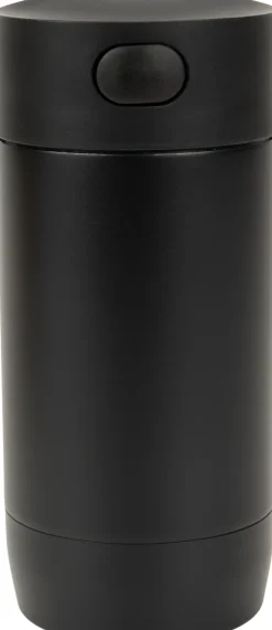 Kubek termiczny 240 ml ADRASAN Schwarzwolf / Czarny F5106000AJ303