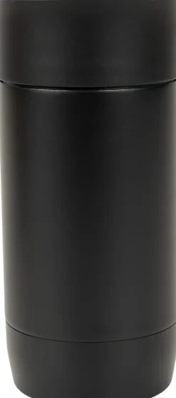 Kubek termiczny 240 ml ADRASAN Schwarzwolf / Czarny F5106000AJ303