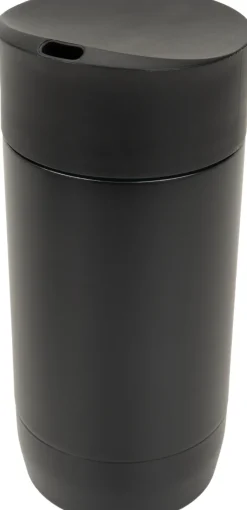 Kubek termiczny 240 ml ADRASAN Schwarzwolf / Czarny F5106000AJ303