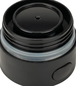 Kubek termiczny 240 ml ADRASAN Schwarzwolf / Czarny F5106000AJ303