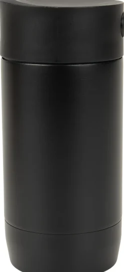 Kubek termiczny 240 ml ADRASAN Schwarzwolf / Czarny F5106000AJ303