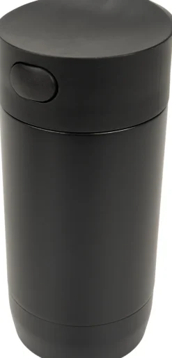 Kubek termiczny 240 ml ADRASAN Schwarzwolf / Czarny F5106000AJ303