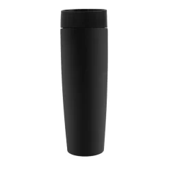 Kubek termiczny 500 ml Air Gifts | Anthony / Czarny V0907-03