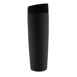 Kubek termiczny 500 ml Air Gifts | Anthony / Czarny V0907-03