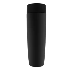 Kubek termiczny 500 ml Air Gifts | Anthony / Czarny V0907-03