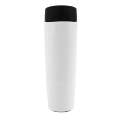 Kubek termiczny 500 ml Air Gifts | Anthony / Biały V0907-02