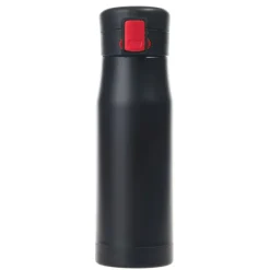 Kubek termiczny 600 ml Air Gifts | Angela / Czerwony V9925-05
