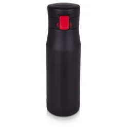 Kubek termiczny 600 ml Air Gifts | Angela / Czerwony V9925-05