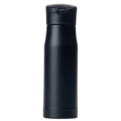 Kubek termiczny 600 ml Air Gifts | Angela / Niebieski V9925-11