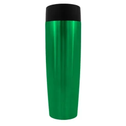 Kubek termiczny 500 ml Air Gifts | Elizabeth / Zielony V0900-06