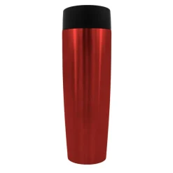 Kubek termiczny 500 ml Air Gifts | Elizabeth / Czerwony V0900-05