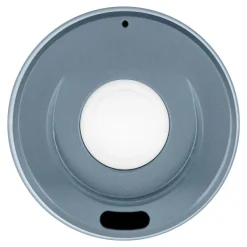 Kubek termiczny 400 ml Air Gifts | Niram / Błękitny VA095-23