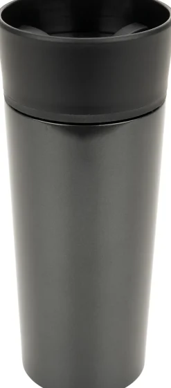 Kubek termiczny 300 ml ARANSOL Schwarzwolf / Szary F5106100AJ307