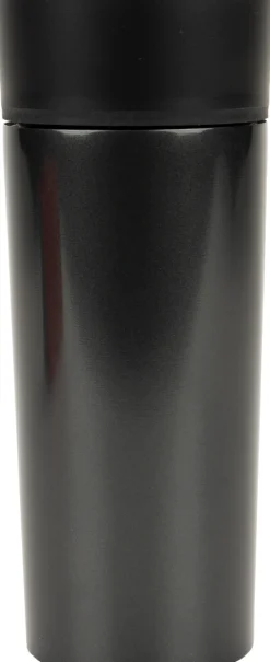 Kubek termiczny 300 ml ARANSOL Schwarzwolf / Szary F5106100AJ307