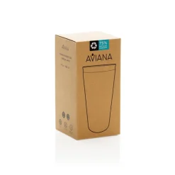 Kubek termiczny 500 ml Aviana™ Rowan / White VR008-02