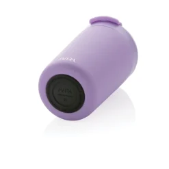 Kubek termiczny 300 ml Avira Alya / Fioletowy P438.029