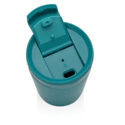 Kubek termiczny 300 ml Avira Alya / Srebrny P438.022