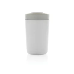 Kubek termiczny 300 ml Avira Alya / Biały P438.023