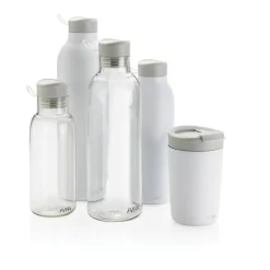 Kubek termiczny 300 ml Avira Alya / Biały P438.023
