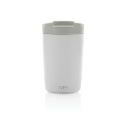 Kubek termiczny 300 ml Avira Alya / Biały P438.023