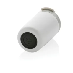 Kubek termiczny 300 ml Avira Alya / Biały P438.023