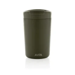 Kubek termiczny 300 ml Avira Alya / Niebieski P438.020