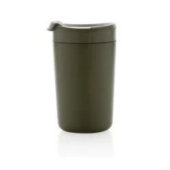 Kubek termiczny 300 ml Avira Alya / Niebieski P438.020