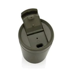 Kubek termiczny 300 ml Avira Alya / Niebieski P438.020