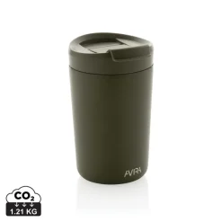 Kubek termiczny 300 ml Avira Alya / Niebieski P438.020