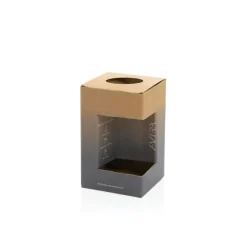 Kubek termiczny 300 ml Avira Alya / Niebieski P438.020