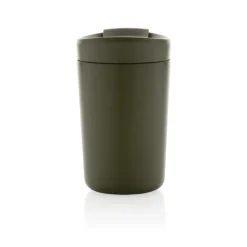 Kubek termiczny 300 ml Avira Alya / Niebieski P438.020