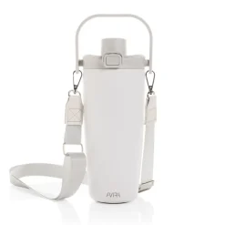 Kubek termiczny 600 ml Avira Ayala / White P438.1103