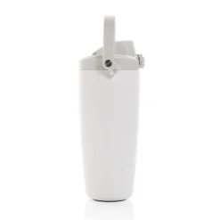 Kubek termiczny 600 ml Avira Ayala / White P438.1103