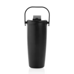 Kubek termiczny 600 ml Avira Ayala / Black P438.1101