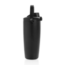 Kubek termiczny 600 ml Avira Ayala / Black P438.1101