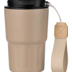Kubek termiczny 320 ml / Beżowy VA137-20