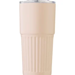 Kubek termiczny 500 ml / Beżowy VA282-20