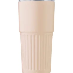Kubek termiczny 500 ml / Beżowy VA282-20