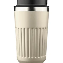 Kubek termiczny 400 ml / Beżowy VB184-20
