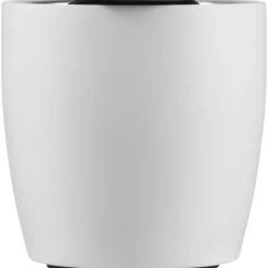 Kubek termiczny 350 ml / Biały V0645-02
